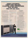 Hudson Point Fps164 Vintage Retro Advert Ads A4 Photo Print