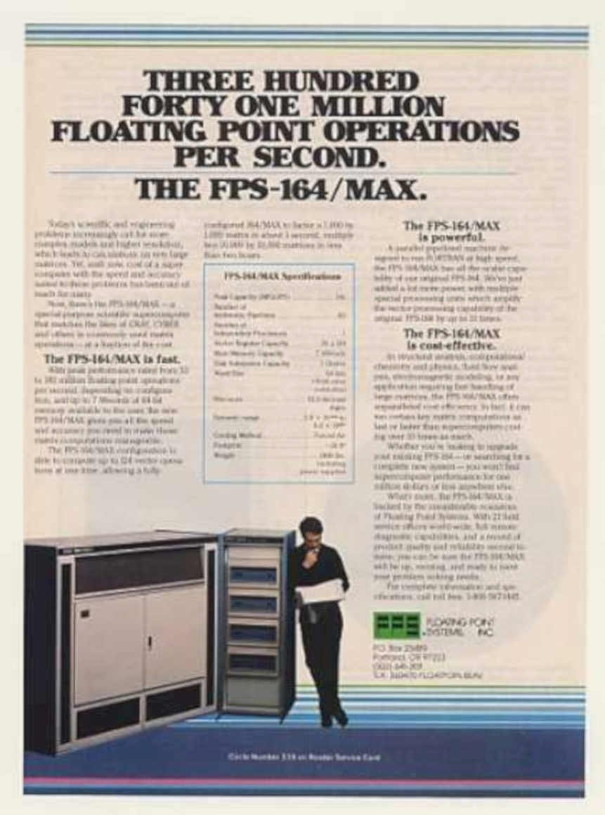 Hudson Point Fps164 Vintage Retro Advert Ads A4 Photo Print