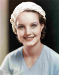Hudson Rochelle 1C film star poster A4 Photo Print