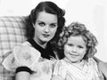 Hudson Rochelle Curly Top 1 film star poster A4 Photo Print