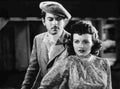Hudson Rochelle Way Down East 2 film star poster A4 Photo Print