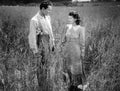 Hudson Rochelle Way Down East 3 film star poster A4 Photo Print