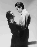 Hudson Rochelle Way Down East 4 film star poster A4 Photo Print