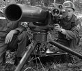 Hughes Bgm71 Tow 11 A4 Photo Print