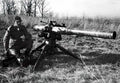 Hughes Bgm71 Tow 12 A4 Photo Print
