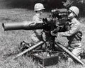 Hughes Bgm71 Tow 14 A4 Photo Print