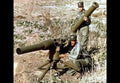 Hughes Bgm71 Tow 5 A4 Photo Print