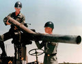 Hughes Bgm71 Tow 7 A4 Photo Print