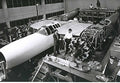 Hughes D2 A4 Photo Print