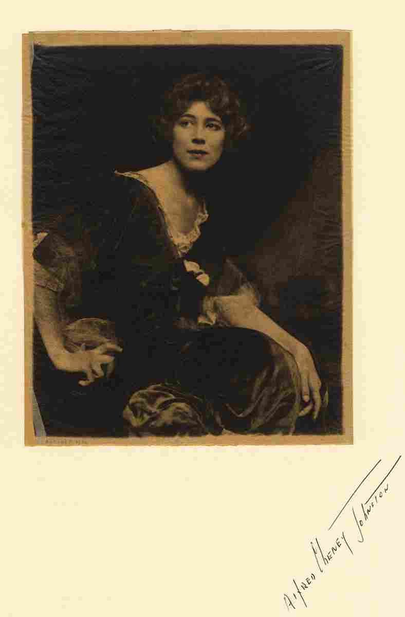Huling Lorraine 1 film star poster A4 Photo Print