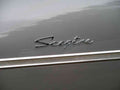 Humber Sceptre Boot Bonnet 2599 Grille A4 Photo Print