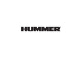 Hummer A4 Photo Print