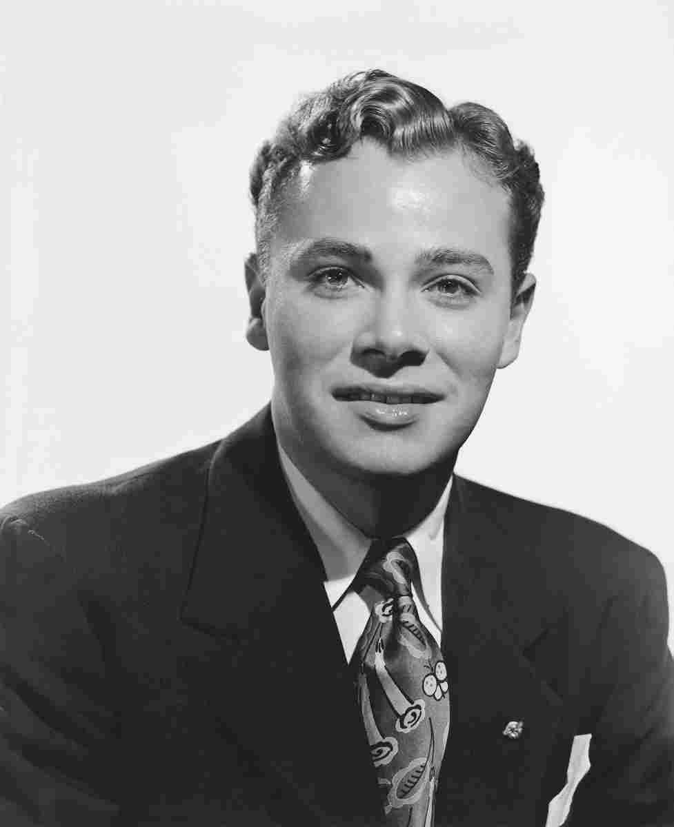 Hunter Ross 1 film star poster A4 Photo Print