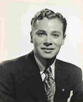 Hunter Ross 1S film star poster A4 Photo Print