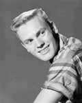 Hunter Tab 2 film star poster A4 Photo Print