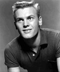 Hunter Tab Lafayette Escadrille 1 film star poster A4 Photo Print