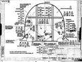 Hurricane MK1 Blueprints B107371 A4 Photo Print