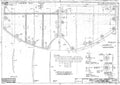 Hurricane MK1 Blueprints SCSat10 A4 Photo Print