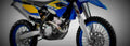 Husaberg FE 250 250cc 1 800x284 motorbike A4 Photo Print