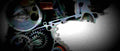 Husaberg FE 450 FE 450 1 662x284 motorbike A4 Photo Print