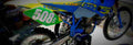 Husaberg FE 501 E 2000 1 825x284 motorbike A4 Photo Print