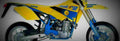 Husaberg FS 400 E 2002 1 825x284 motorbike A4 Photo Print