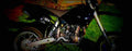 Husaberg FS 650 C 2003 1 730x284 motorbike A4 Photo Print