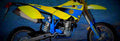 Husaberg FX 650 E 2003 1 825x284 motorbike A4 Photo Print
