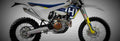 Husqvarna FE 450 2018 1 825x284 motorbike A4 Photo Print