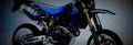 Husqvarna SM 400 R 2002 1 825x284 motorbike A4 Photo Print