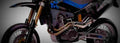 Husqvarna SM 570 R 2004 1 800x284 motorbike A4 Photo Print