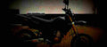 Husqvarna SM 610 R 2000 1 640x284 motorbike A4 Photo Print
