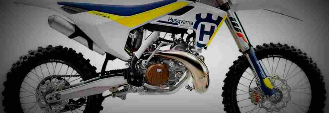 Husqvarna TC 250 2017 1 825x284 motorbike A4 Photo Print