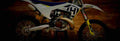 Husqvarna TC 250 2018 1 825x284 motorbike A4 Photo Print