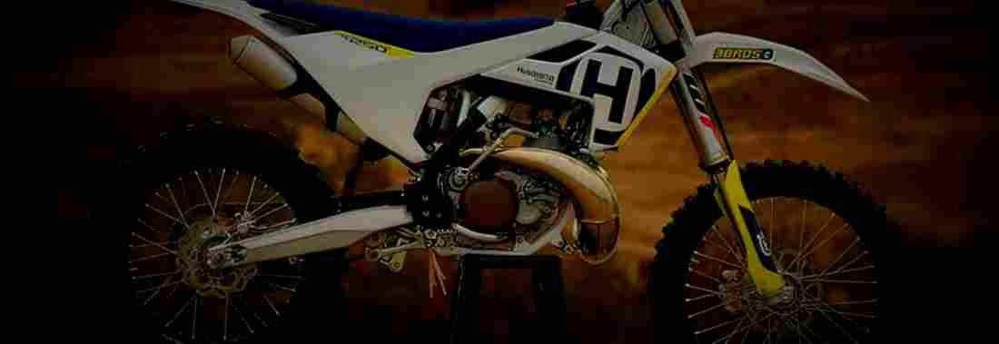Husqvarna TC 250 2018 1 825x284 motorbike A4 Photo Print