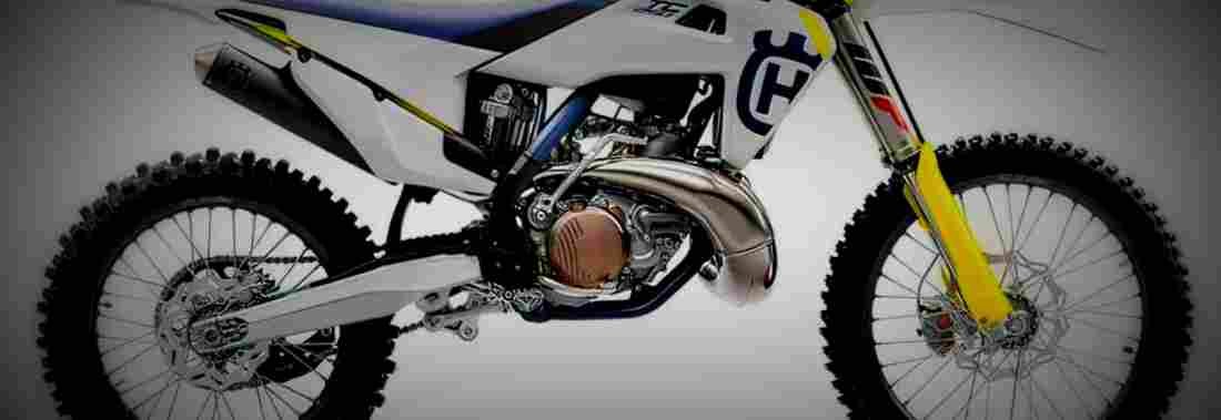 Husqvarna TC 250 2019 1 825x284 motorbike A4 Photo Print