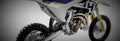 Husqvarna TC 65 2018 1 825x284 motorbike A4 Photo Print