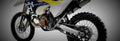 Husqvarna TE 250 2017 1 825x284 motorbike A4 Photo Print