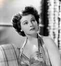 Hussey Ruth Free & Easy 1 film star poster A4 Photo Print