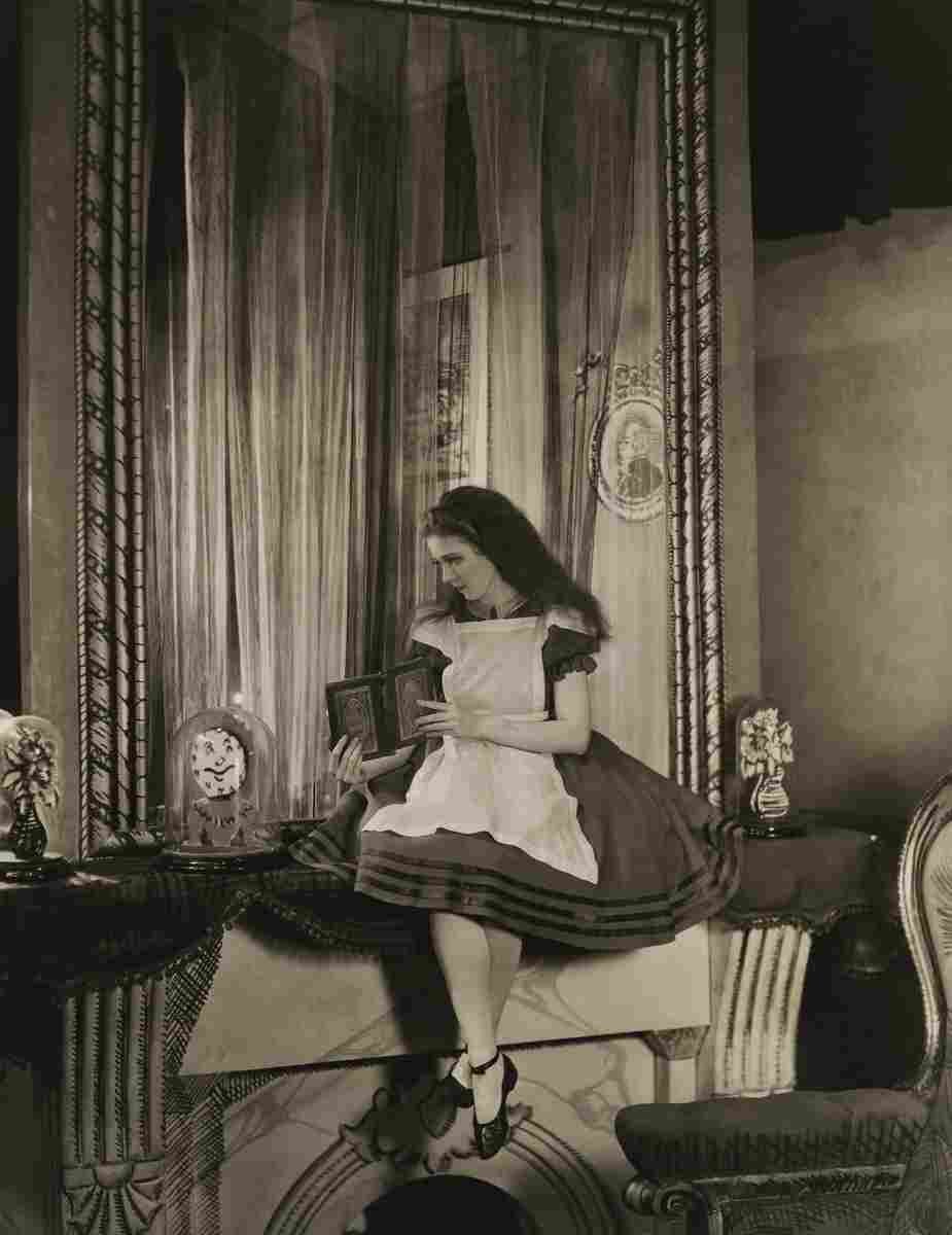 Hutchinson Josephine 1S film star poster A4 Photo Print
