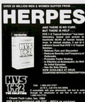 Hvs 1 2 Vintage Retro Advert Ads A4 Photo Print