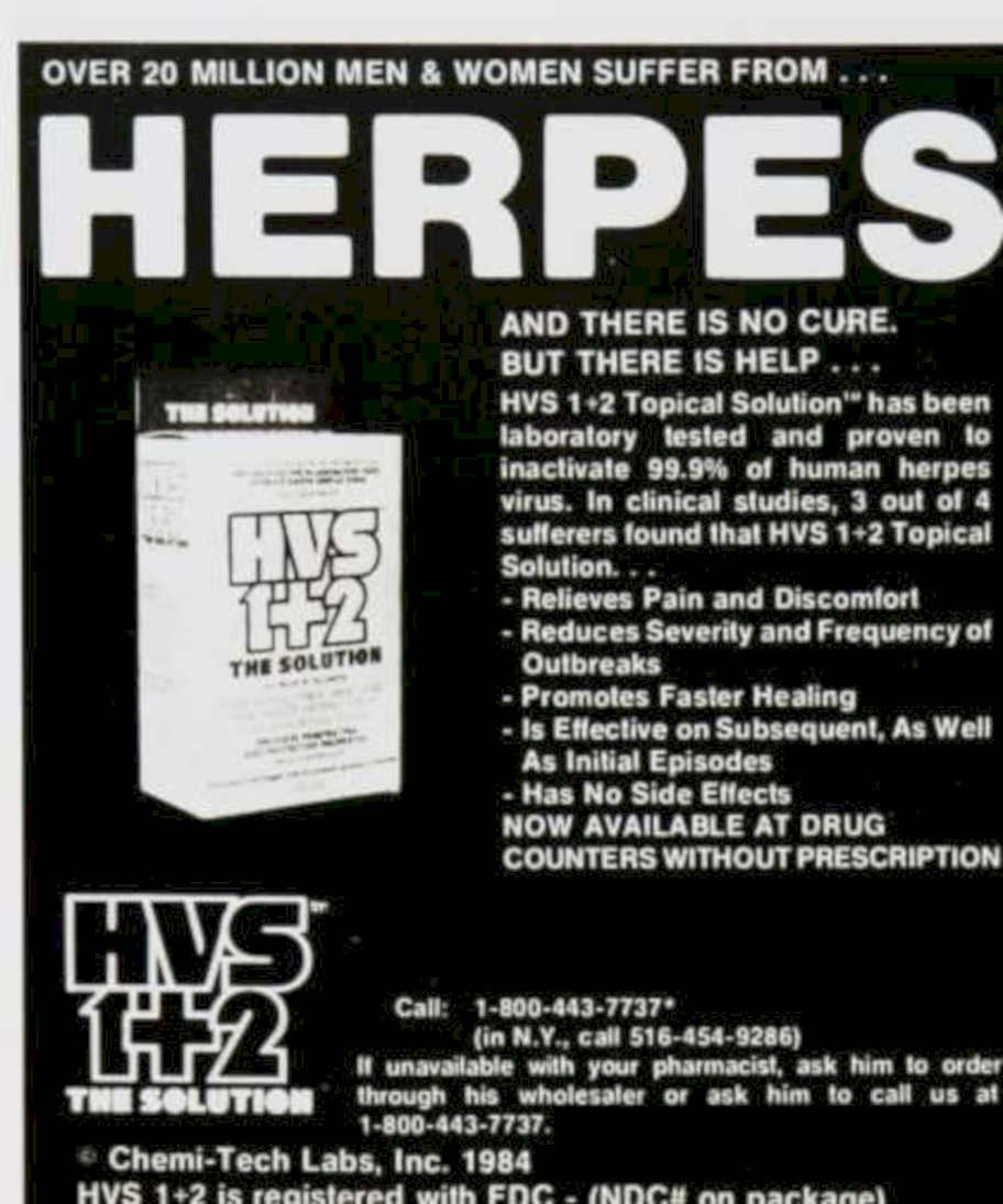 Hvs 1 2 Vintage Retro Advert Ads A4 Photo Print