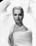 Hyer Martha 2 film star poster A4 Photo Print