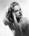 Hyer Martha 4 A4 Photo Print