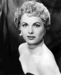 Hyer Martha Sabrina 1 film star poster A4 Photo Print