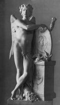 Hymen 1796 A4 Photo Print