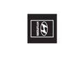 Hyundai Motor Company4 A4 Photo Print