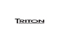 Hyundai Triton A4 Photo Print