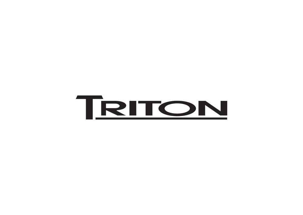Hyundai Triton A4 Photo Print