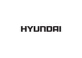 Hyundai1 A4 Photo Print